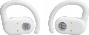 Słuchawki JBL  Soundgear Sense Białe (JBLSNDGEARSNSWHT) 9