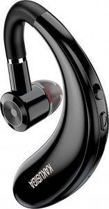 Słuchawka KAKU Zestaw Słuchawkowy Kaku Ksc-592 Słuchawka Bluetooth 5.0 Stereo Headset 1