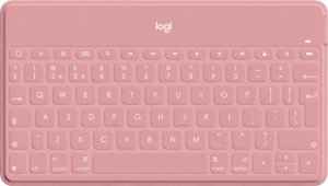 Klawiatura Logitech Keys-To-Go (920-010045) 1