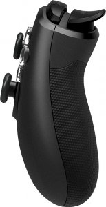 Pad Lorgar TRIX-510 Czarny (LRG-GP510) 3