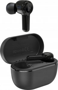 Słuchawki Tronsmart Apollo Air +  czarne (372359) 2