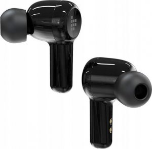 Słuchawki Tronsmart Apollo Air +  czarne (372359) 3