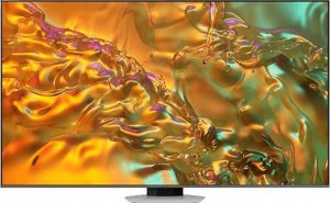 Telewizor Samsung QE75QN85DBT QLED 75'' 4K Ultra HD Tizen 5
