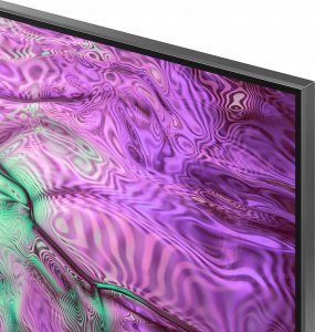 Telewizor Samsung QE75QN85DBT QLED 75'' 4K Ultra HD Tizen 6