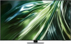 Telewizor Samsung QE75QN85DBT QLED 75'' 4K Ultra HD Tizen 7
