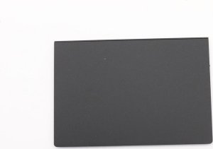 Lenovo TOUCH PAD MYLAR BLACK TR 1