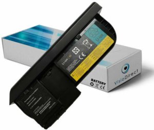 Bateria Lenovo LG L19L3PF8 11.1V45Wh3cel 1