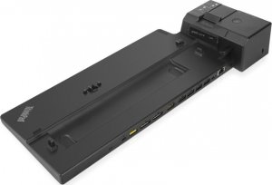 Stacja/replikator Lenovo ThinkPad Pro Dock 135W (40AH0135DE) 1