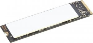 Dysk SSD Lenovo 2TB M.2 2280 PCI-E x4 Gen4 NVMe (2TB Performance PCIe Gen4 NVMe) 1