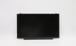 Lenovo LCD Display 14.0 FHD Touch 1