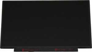 Lenovo LCD DISPLAY 12.5" 1