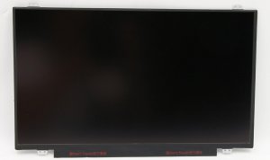 Lenovo LCD Display 14.0 FHD Touch 1