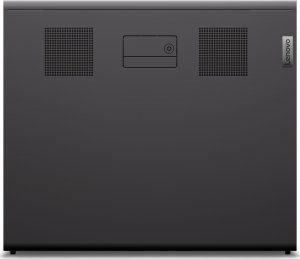 Komputer Lenovo Lenovo ThinkStation P8 AMD Ryzen Threadripper PRO 7945WX 64 GB DDR5-SDRAM 1 TB SSD Windows 11 Pro Tower Stanowisko Czarny 7