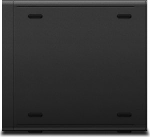 Komputer Lenovo ThinkStation P3 Ultra Intel Core i7 i7-14700K 32 GB DDR5-SDRAM 1 TB SSD NVIDIA T1000 Windows 11 Pro Mini Tower Stanowisko Czarny 7