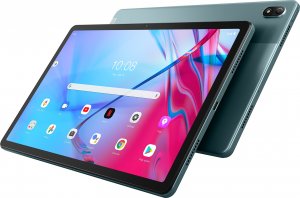 Tablet Lenovo Tab P11 5G Qualcomm Snapdragon 256 GB 27,9 cm (11") 8 GB Wi-Fi 5 (802.11ac) Android 11 Morski 6