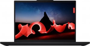 Laptop Lenovo ThinkPad T16 G3 Ultra 7 155U / 16 GB / 512 GB / W11 Pro (21MN004CMH) 2