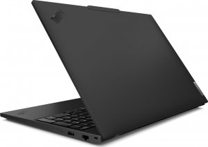 Laptop Lenovo ThinkPad T16 G3 Ultra 7 155U / 16 GB / 512 GB / W11 Pro (21MN004CMH) 9