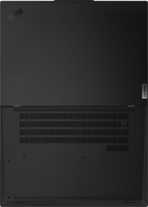 Laptop Lenovo ThinkPad L16 G1 Ryzen 7 PRO 7735U / 16 GB / 512 GB / W11 Pro (21L7001GMH) 15