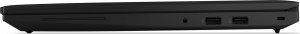 Laptop Lenovo ThinkPad L16 G1 Ryzen 7 PRO 7735U / 16 GB / 512 GB / W11 Pro (21L7001GMH) 10