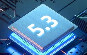 Słuchawki Lenovo XT60 czarne 8