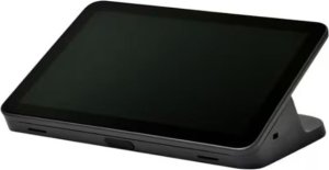 Komputer Lenovo LENOVO ThinkSmart Core Kit Intel Core i5-1145G7 10.1inch 1280x800 16GB 256GB W11IOTE Bar w/USB Controller for MTR 5