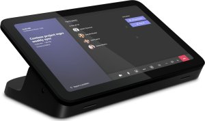 Komputer Lenovo LENOVO ThinkSmart Core Kit Intel Core i5-1145G7 10.1inch 1280x800 16GB 256GB W11IOTE Bar w/USB Controller for MTR 6