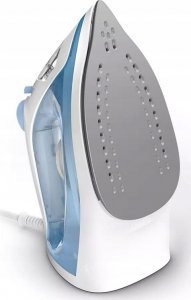 Żelazko Philips DST1030/20 2