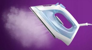 Żelazko Philips DST1030/20 4