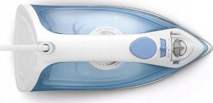 Żelazko Philips DST1030/20 5