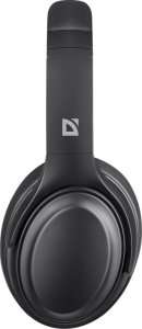 Słuchawki Defender FreeMotion B535 czarne 8