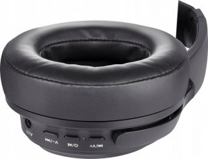 Słuchawki Defender FreeMotion B535 czarne 10