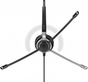 Słuchawki Epos IMPACT SC 635  (1000643) 6