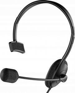 Słuchawki Genius HS-100U (31710027400) 2