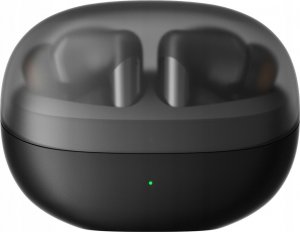 Słuchawki Joyroom JR-BB1 czarne 1