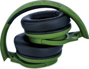 Słuchawki OTL Call of Duty: MW3 Zielone (5055371628082) 7
