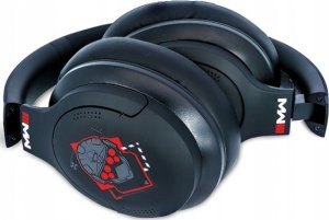 Słuchawki OTL Call of Duty: MW3 Czarne (5055371628075) 10
