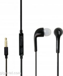 Słuchawki Samsung Org Słuchawki Samsung Galax S5 Mini Note 3/4 Grand 3