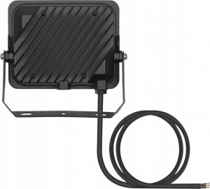 Projektor Ledvance Projektor LED FLOOD COMPACT V 50W 840 SYM 100 BK 4058075574892 3