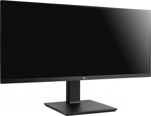 Monitor LG UltraWide 34BR65F-B 3