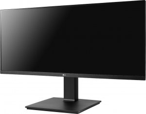 Monitor LG UltraWide 34BR65F-B 4