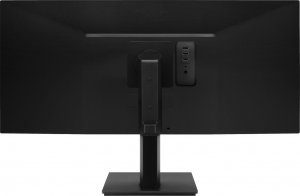 Monitor LG UltraWide 34BR65F-B 5
