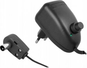 Libox Zasilacz antenowy z regulacją LBZ-2/L/01 LIBOX 3