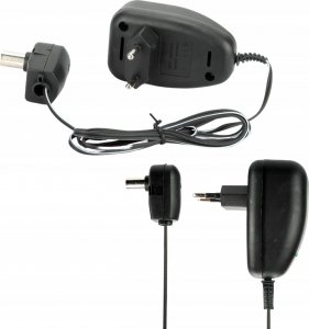 Libox Zasilacz antenowy LBZ-1/L/05 LIBOX 4