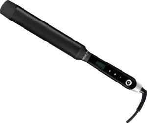 Lokówka Label m Label.M, 4D Infinity Waver, Hair Curler, Black For Women 1