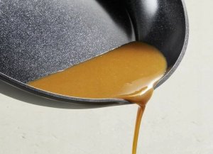 Switch LevelOne Level One GSW-0807 8 Port Gigabit Switch 6