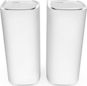 Router Linksys Velop Pro 7 2-pak (MBE7002-KE) 2