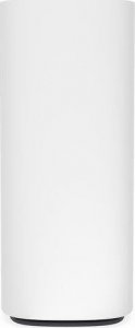 Router Linksys Velop Pro 7 2-pak (MBE7002-KE) 3