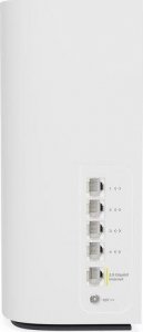 Router Linksys Velop Pro 7 2-pak (MBE7002-KE) 4