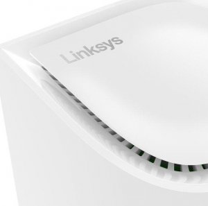 Router Linksys Velop Pro 7 2-pak (MBE7002-KE) 6