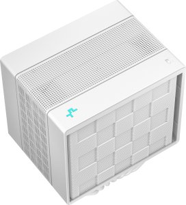 Chłodzenie CPU Deepcool Assassin 4S WH (R-ASN4S-WHGPMN-G) 3